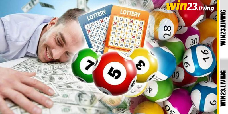 3 8
